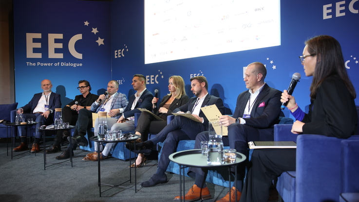 Fot. PAP / Ł. Gągulski (1)