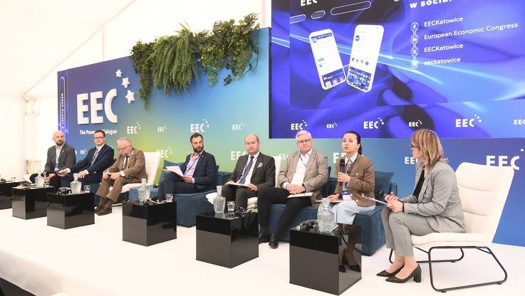 Fot. PAP/S. Leszczyński (1)