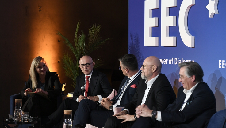 Fot. PAP / S. Leszczyński (1)