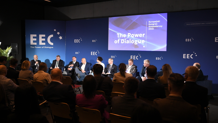 Fot. PAP/S. Leszczyński (1)