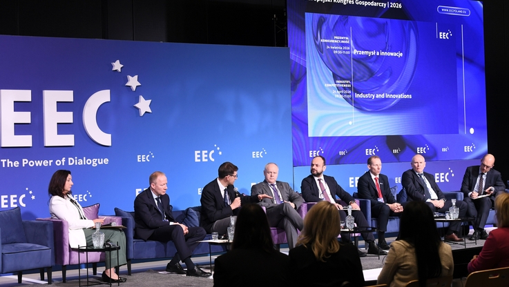 Fot. PAP/S. Leszczyński (1)