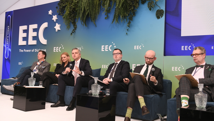 Fot. PAP / S. Leszczyński (1)