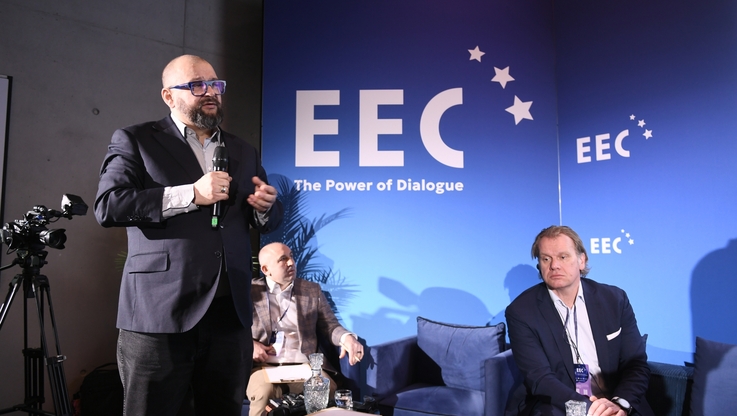 Fot. PAP/S. Leszczyński (1)