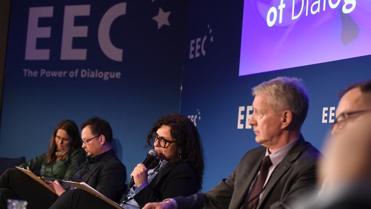 Fot. PAP / S. Leszczyński (1)