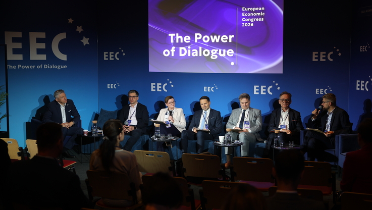 Fot. PAP/ Ł. Gągulski (1)