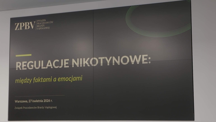 Fot. PAP - kadr z filmu