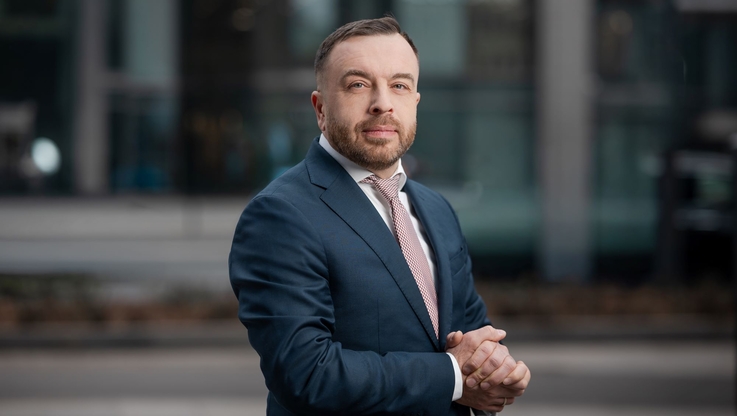 DLA Piper (1)
