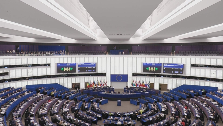 Fot. PAP - kadr z filmu