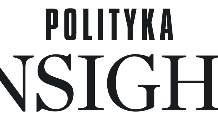 Polityka Insight