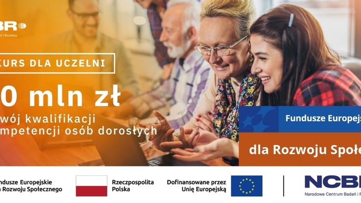 Narodowe Centrum Badań i Rozwoju (2)