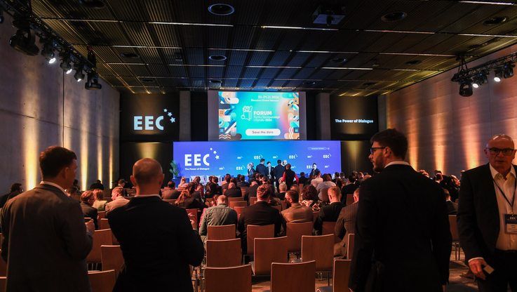 Fot. PAP/S. Leszczyński (2)