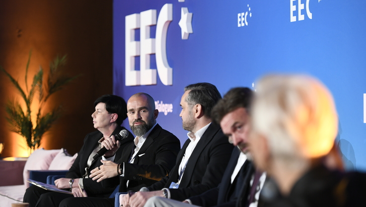 Fot. PAP/S. Leszczyński (2)