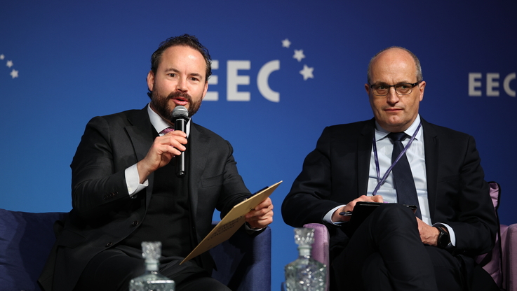 Fot. Ł. Gągulski (2)