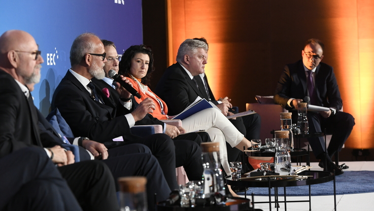 Fot. PAP / S. Leszczyński (2)