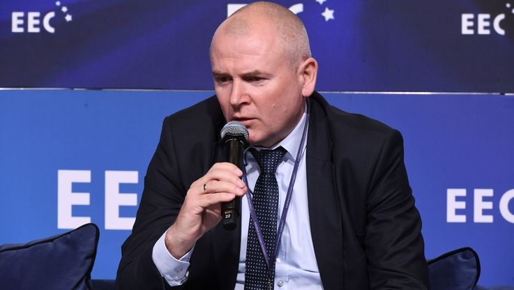 Fot. PAP/S. Leszczyński (2)