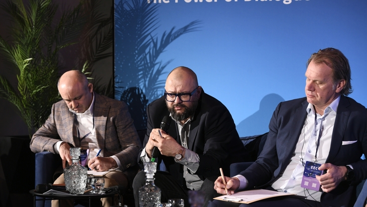 Fot. PAP/S. Leszczyński (2)