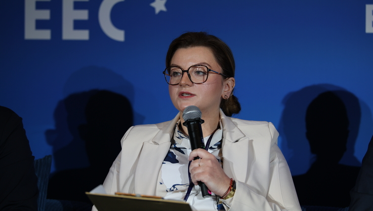 Fot. PAP/ Ł. Gągulski (2)