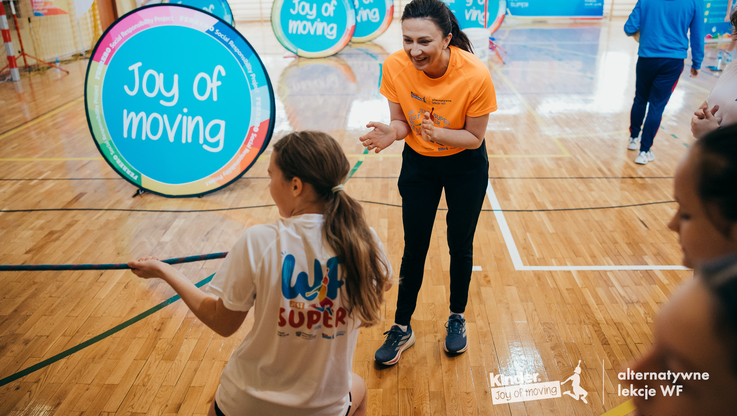 Fundacja Moniki Pyrek (2)