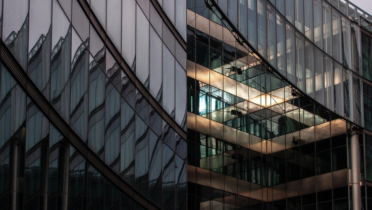 Izba Architektów RP (2)