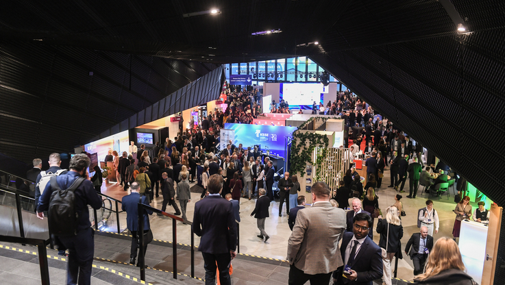 Fot. PAP/S. Leszczyński (3)