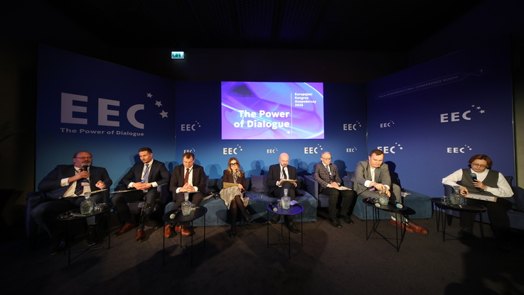 Fot. Ł. Gągulski (3)