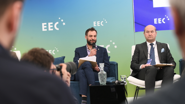 Fot. PAP/S. Leszczyński (3)