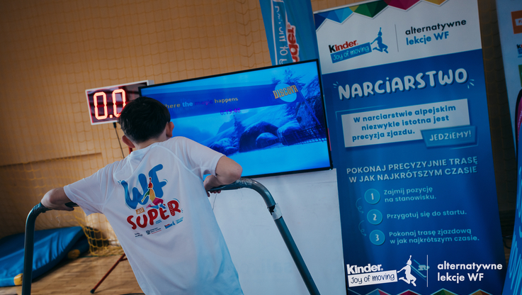 Fundacja Moniki Pyrek (3)