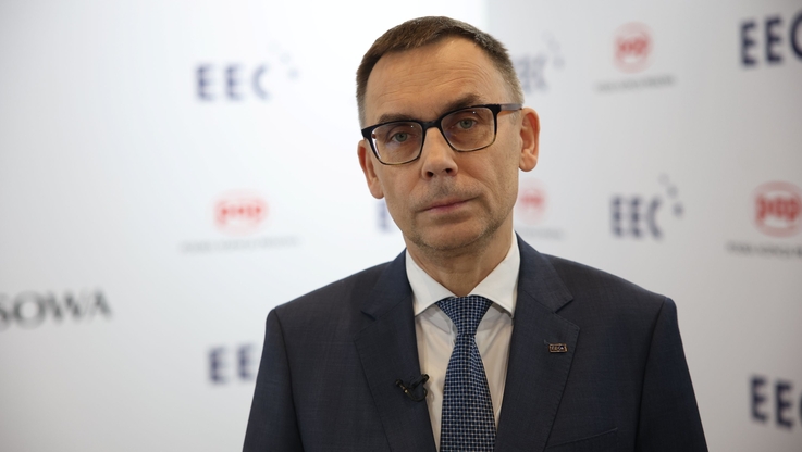 Fot. PAP/Ł. Gągulski (2)