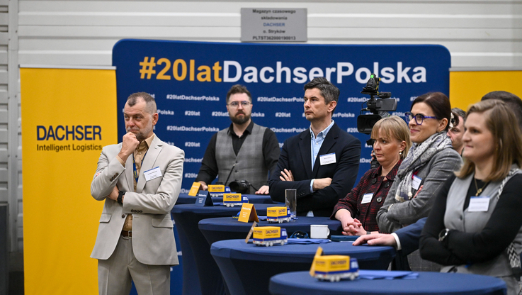 Fot. PAP/M. Kmieciński (3)