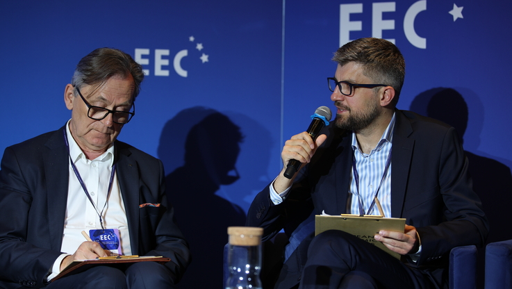 Fot. PAP/ Ł. Gągulski (3)