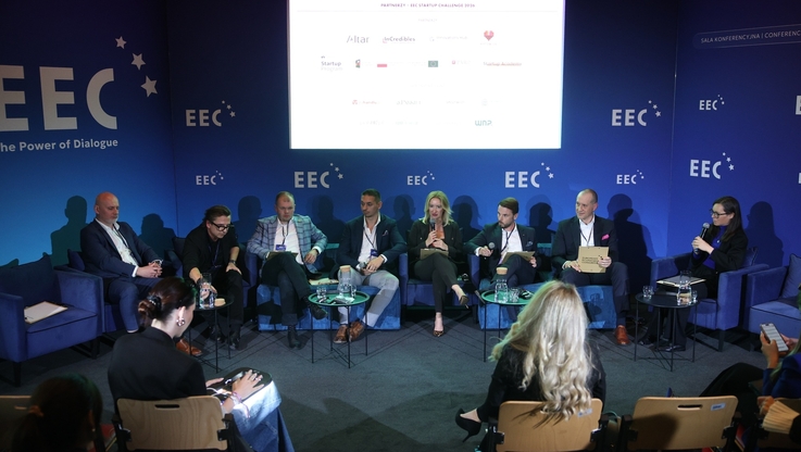 Fot. PAP - Ł. Gągulski (3)