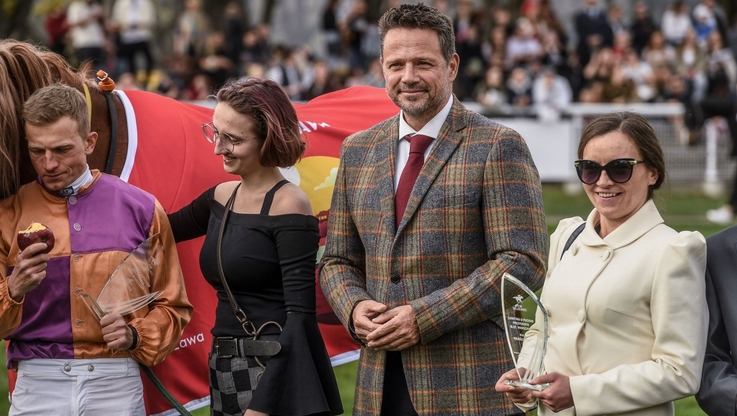 Fot. PAP/S. Leszczyński (3)