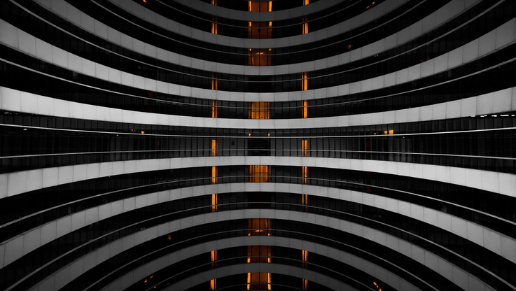 Izba Architektów RP (3)