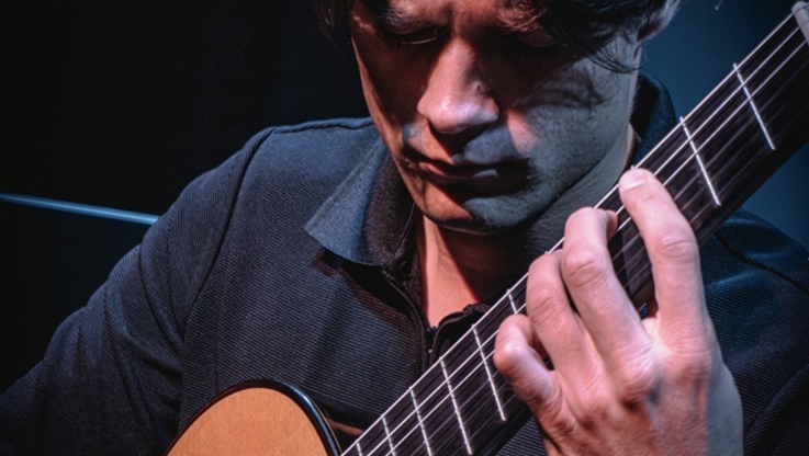 VeloBank - Kacper Dworniczak