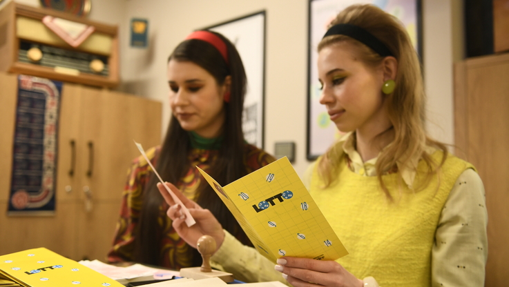 Fot. PAP/S. Leszczyński (4)