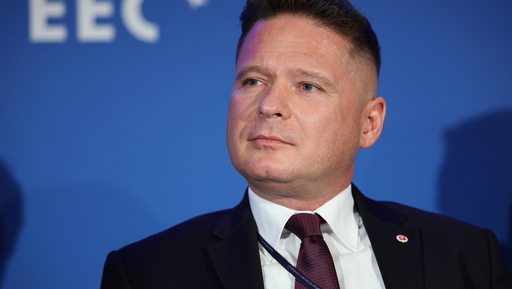Fot. Ł. Gągulski (4)