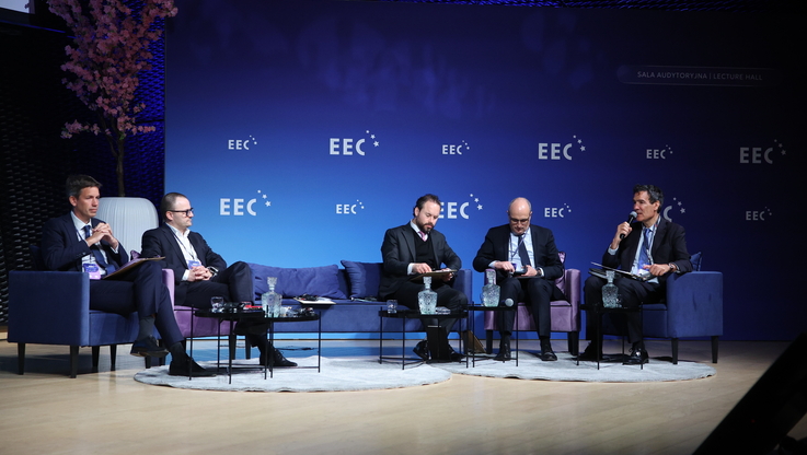 Fot. PAP/Ł. Gagulski (4)