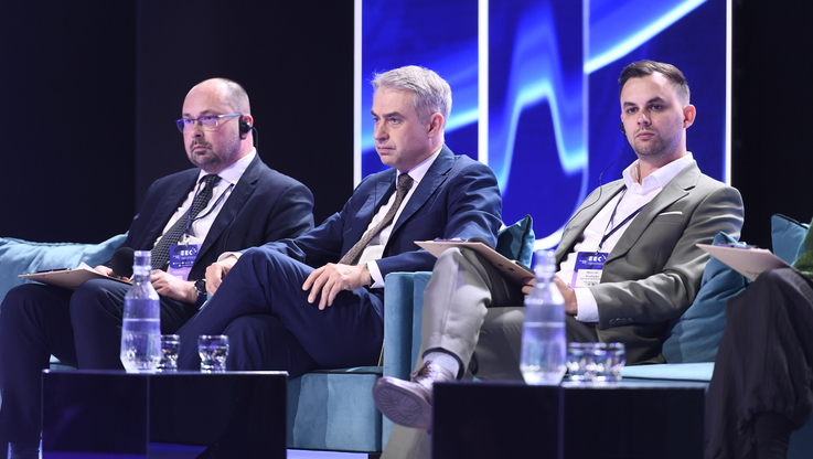 Fot. PAP/S. Leszczyński (4)