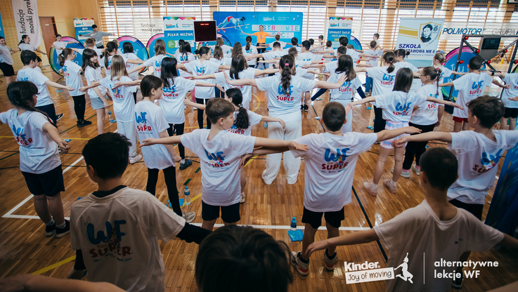 Fundacja Moniki Pyrek (4)