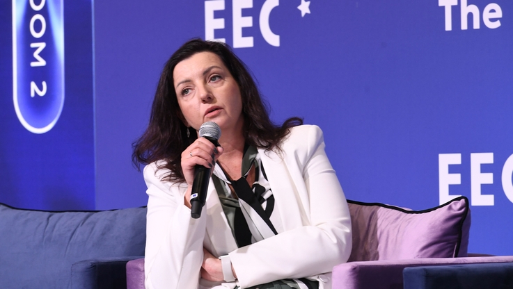 Fot. PAP/S. Leszczyński (4)