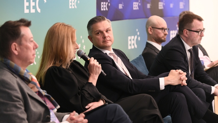 Fot. PAP / S. Leszczyński (4)
