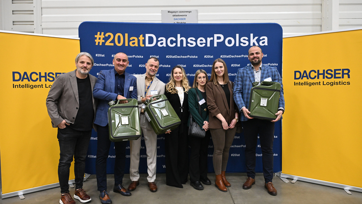 Fot. PAP/M. Kmieciński (4)