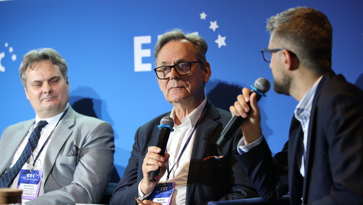 Fot. PAP/ Ł. Gągulski (4)