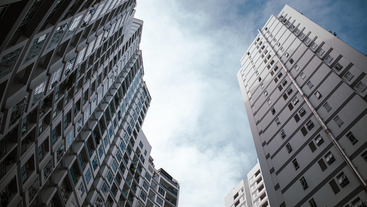 Izba Architektów RP (4)