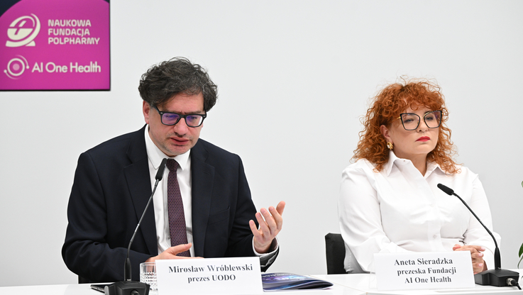 Fot. PAP/ R. Pietruszka (4)