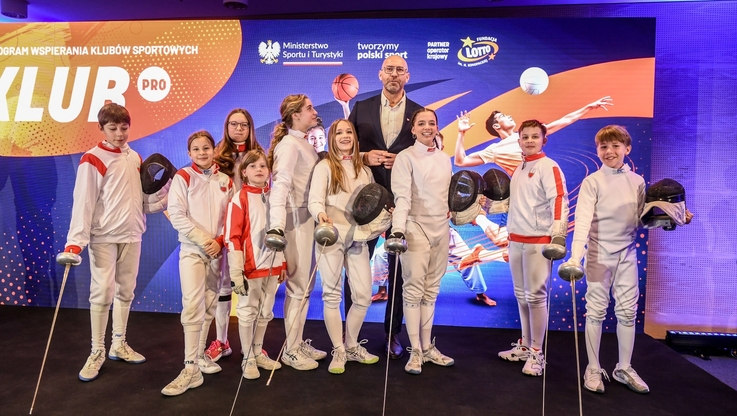 Fot. PAP/S. Leszczyński (4)