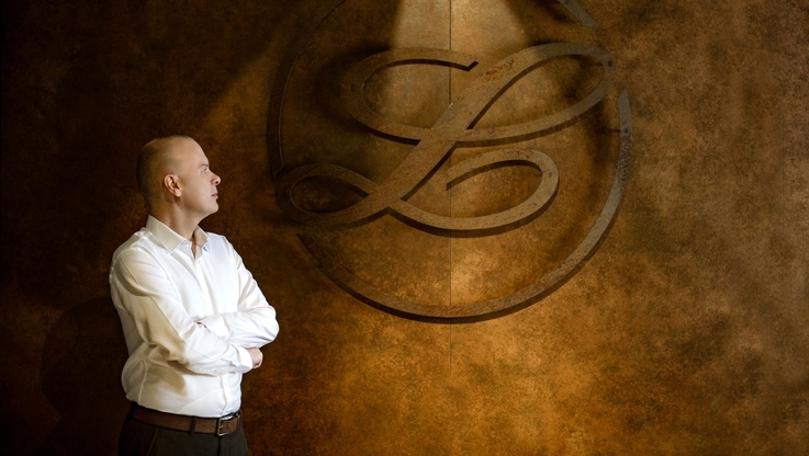 Fot. Zakłady Porcelany Stołowej „Lubiana” S.A. - R. Głowacki (4)