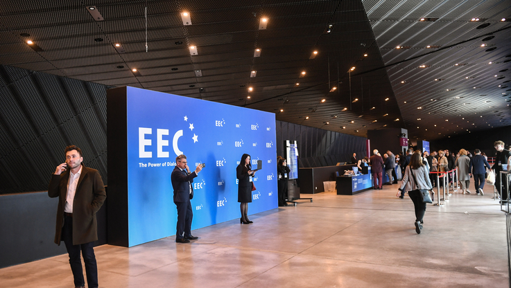 Fot. PAP/S. Leszczyński (4)