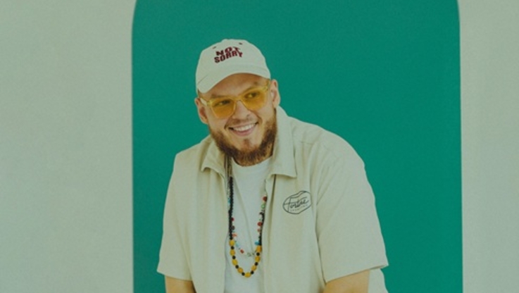 VeloBank - Wojciech Cieniu Lechończak fot. Anna Dziuba