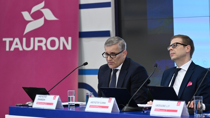 Fot. PAP/M. Kmieciński (5)